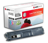 AgfaPhoto Toner Black